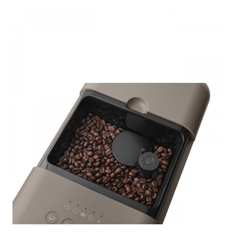 smeg-bcc01tpmeu-cafetera-electrica-totalmente-automatica-maquina-espresso-1-4-l-15.jpg