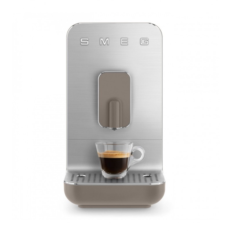 smeg-bcc01tpmeu-cafetera-electrica-totalmente-automatica-maquina-espresso-1-4-l-19.jpg