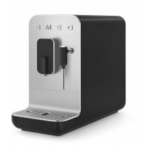 smeg-bcc02blmeu-cafetera-electrica-totalmente-automatica-maquina-espresso-1-4-l-1.jpg