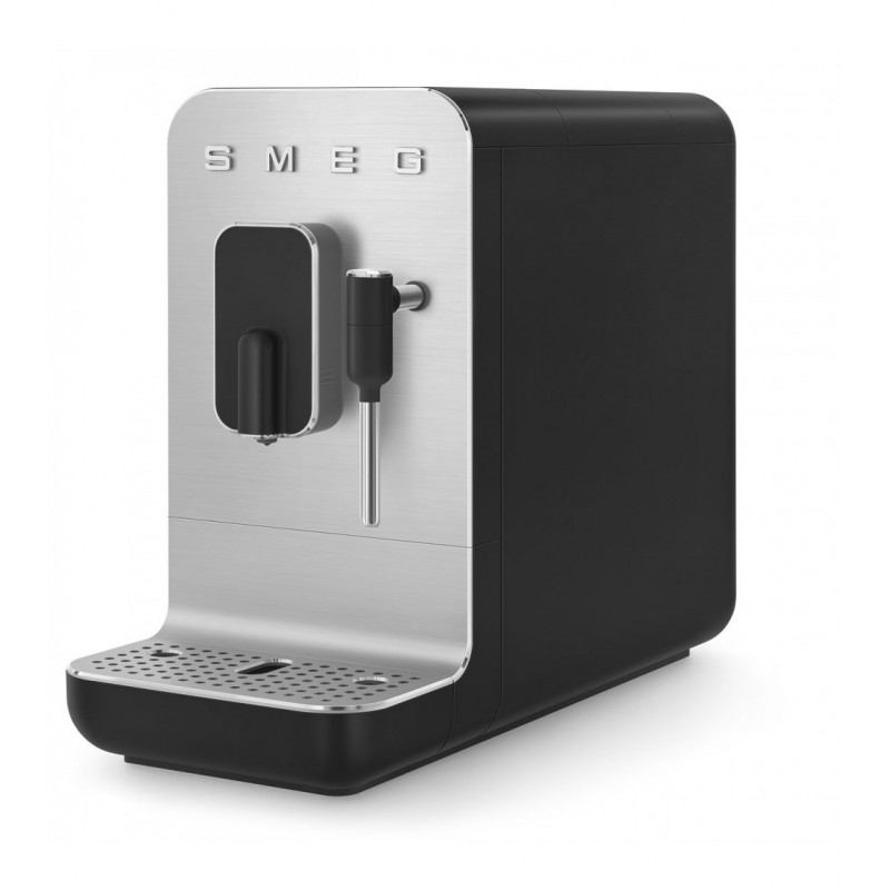 smeg-bcc02blmeu-cafetera-electrica-totalmente-automatica-maquina-espresso-1-4-l-1.jpg