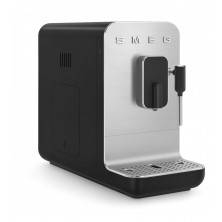 smeg-bcc02blmeu-cafetera-electrica-totalmente-automatica-maquina-espresso-1-4-l-6.jpg