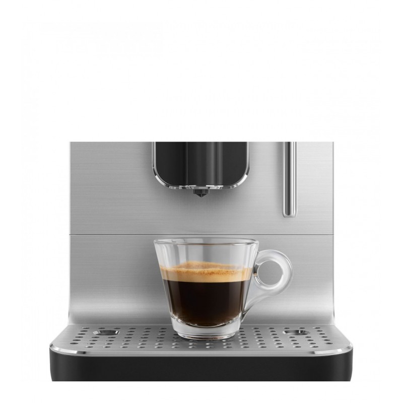 smeg-bcc02blmeu-cafetera-electrica-totalmente-automatica-maquina-espresso-1-4-l-8.jpg