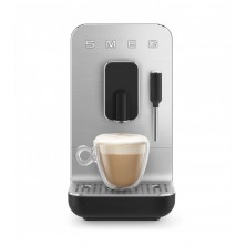 smeg-bcc02blmeu-cafetera-electrica-totalmente-automatica-maquina-espresso-1-4-l-9.jpg