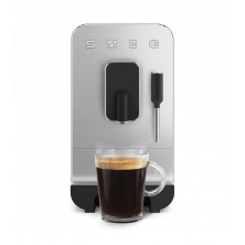 smeg-bcc02blmeu-cafetera-electrica-totalmente-automatica-maquina-espresso-1-4-l-10.jpg