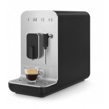 smeg-bcc02blmeu-cafetera-electrica-totalmente-automatica-maquina-espresso-1-4-l-11.jpg