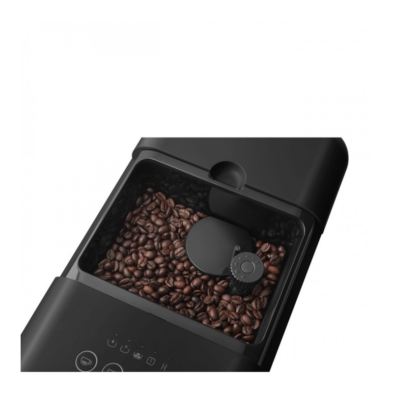 smeg-bcc02blmeu-cafetera-electrica-totalmente-automatica-maquina-espresso-1-4-l-13.jpg