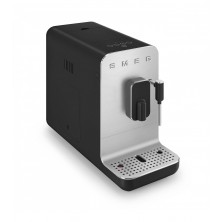 smeg-bcc02blmeu-cafetera-electrica-totalmente-automatica-maquina-espresso-1-4-l-16.jpg