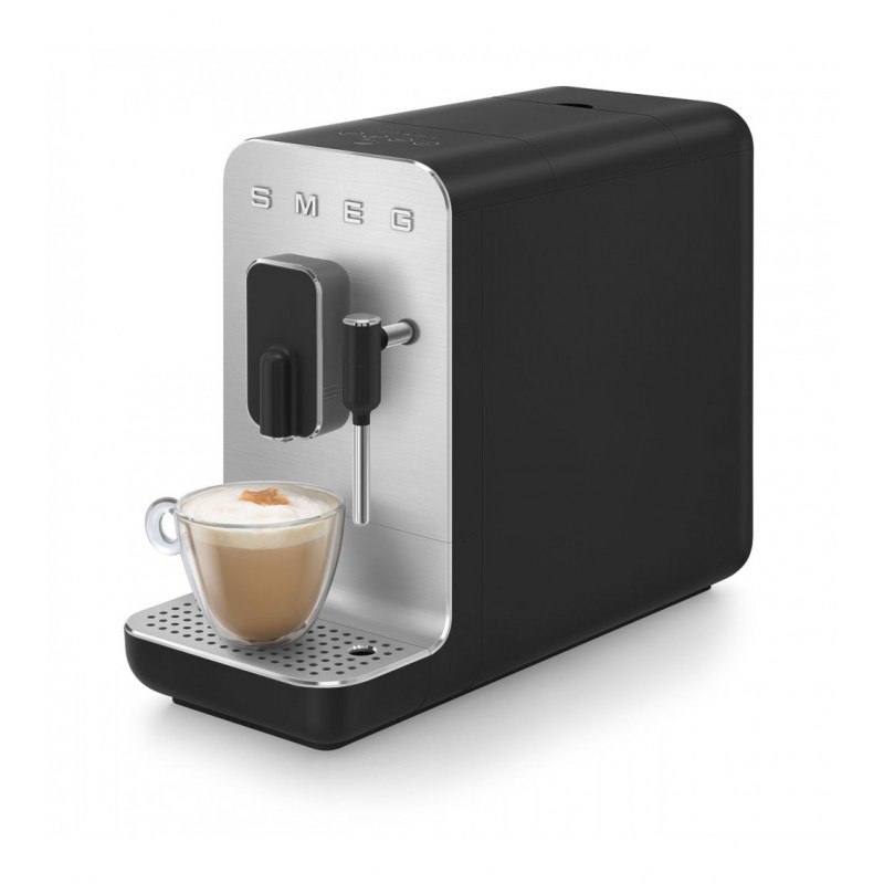 smeg-bcc02blmeu-cafetera-electrica-totalmente-automatica-maquina-espresso-1-4-l-17.jpg