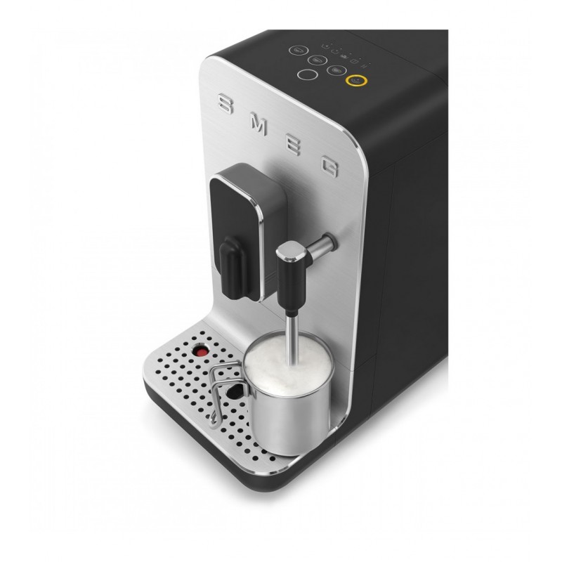 smeg-bcc02blmeu-cafetera-electrica-totalmente-automatica-maquina-espresso-1-4-l-18.jpg