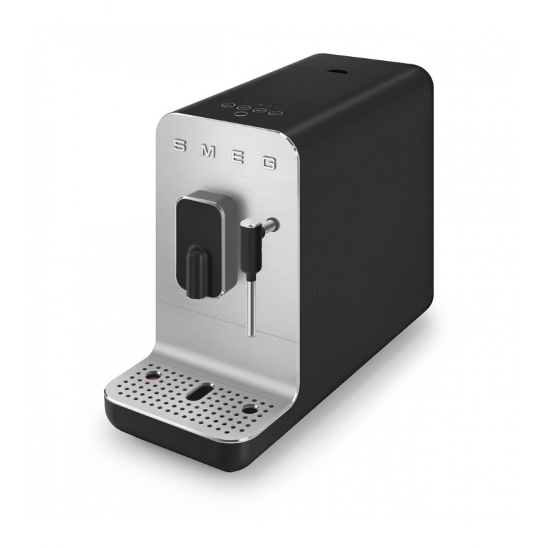smeg-bcc02blmeu-cafetera-electrica-totalmente-automatica-maquina-espresso-1-4-l-19.jpg