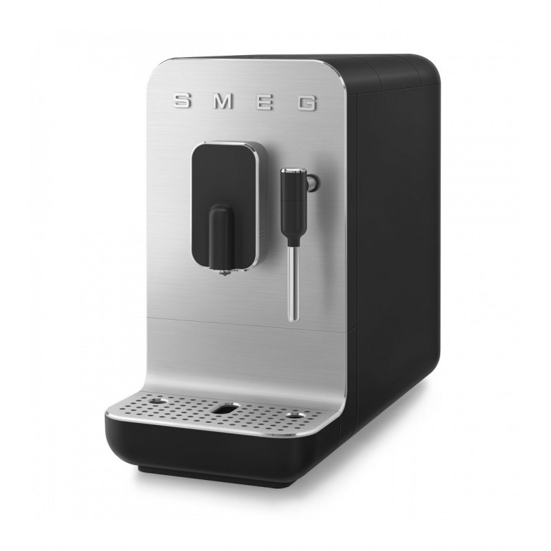 smeg-bcc02blmeu-cafetera-electrica-totalmente-automatica-maquina-espresso-1-4-l-20.jpg