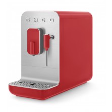 smeg-bcc02rdmeu-cafetera-electrica-totalmente-automatica-maquina-espresso-1-4-l-1.jpg