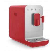 smeg-bcc02rdmeu-cafetera-electrica-totalmente-automatica-maquina-espresso-1-4-l-6.jpg