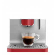 smeg-bcc02rdmeu-cafetera-electrica-totalmente-automatica-maquina-espresso-1-4-l-8.jpg