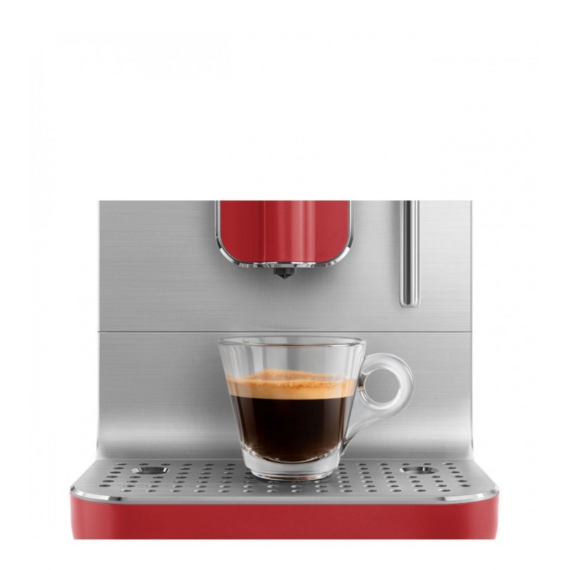 smeg-bcc02rdmeu-cafetera-electrica-totalmente-automatica-maquina-espresso-1-4-l-8.jpg