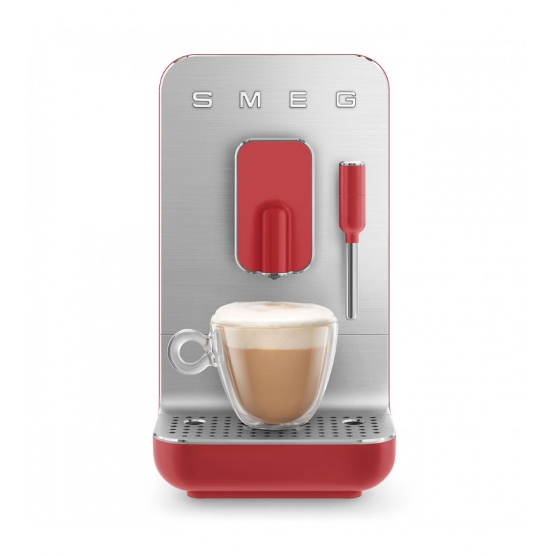 smeg-bcc02rdmeu-cafetera-electrica-totalmente-automatica-maquina-espresso-1-4-l-9.jpg