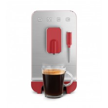 smeg-bcc02rdmeu-cafetera-electrica-totalmente-automatica-maquina-espresso-1-4-l-10.jpg