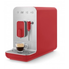 smeg-bcc02rdmeu-cafetera-electrica-totalmente-automatica-maquina-espresso-1-4-l-11.jpg