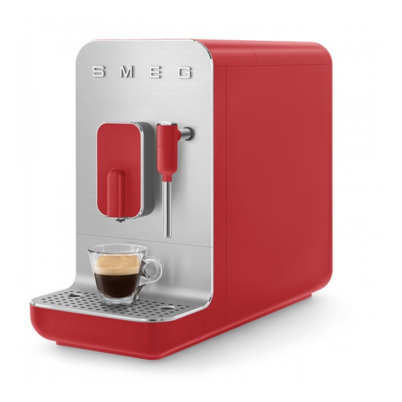 smeg-bcc02rdmeu-cafetera-electrica-totalmente-automatica-maquina-espresso-1-4-l-11.jpg