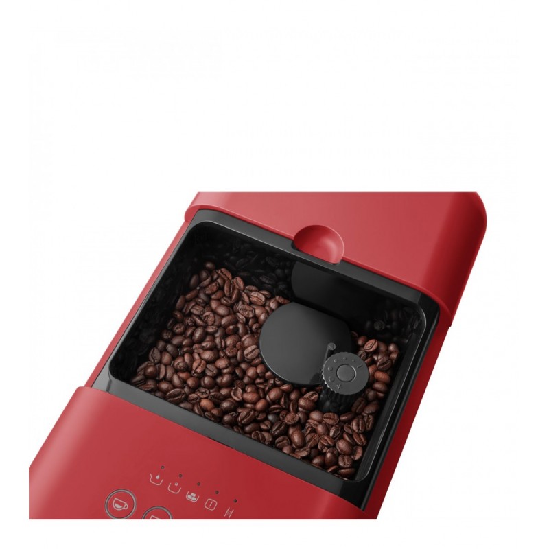 smeg-bcc02rdmeu-cafetera-electrica-totalmente-automatica-maquina-espresso-1-4-l-13.jpg