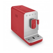 smeg-bcc02rdmeu-cafetera-electrica-totalmente-automatica-maquina-espresso-1-4-l-16.jpg