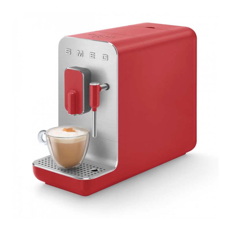 smeg-bcc02rdmeu-cafetera-electrica-totalmente-automatica-maquina-espresso-1-4-l-17.jpg