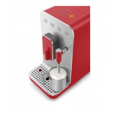 smeg-bcc02rdmeu-cafetera-electrica-totalmente-automatica-maquina-espresso-1-4-l-18.jpg