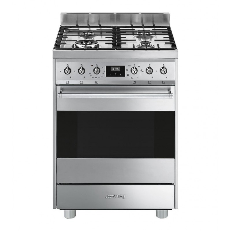 smeg-symphony-c6gmx9-cocina-independiente-encimera-de-gas-acero-inoxidable-a-1.jpg