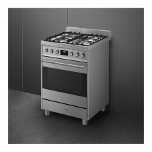 smeg-symphony-c6gmx9-cocina-independiente-encimera-de-gas-acero-inoxidable-a-3.jpg