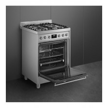 smeg-symphony-c6gmx9-cocina-independiente-encimera-de-gas-acero-inoxidable-a-4.jpg