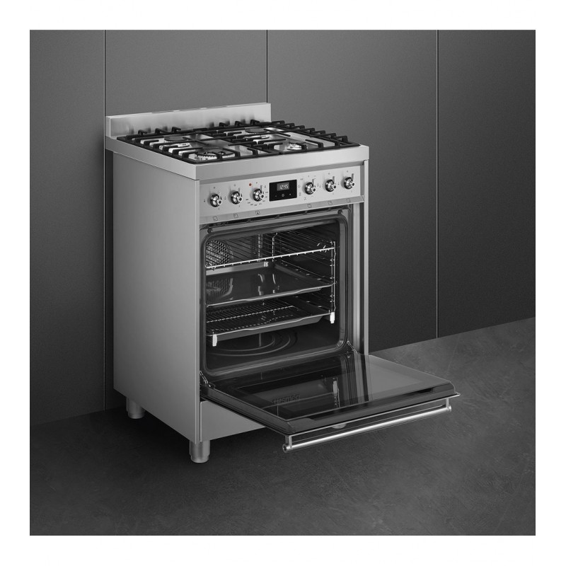 smeg-symphony-c6gmx9-cocina-independiente-encimera-de-gas-acero-inoxidable-a-4.jpg