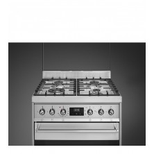 smeg-symphony-c6gmx9-cocina-independiente-encimera-de-gas-acero-inoxidable-a-6.jpg