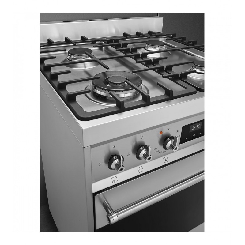 smeg-symphony-c6gmx9-cocina-independiente-encimera-de-gas-acero-inoxidable-a-7.jpg