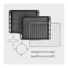 smeg-symphony-c6gmx9-cocina-independiente-encimera-de-gas-acero-inoxidable-a-8.jpg