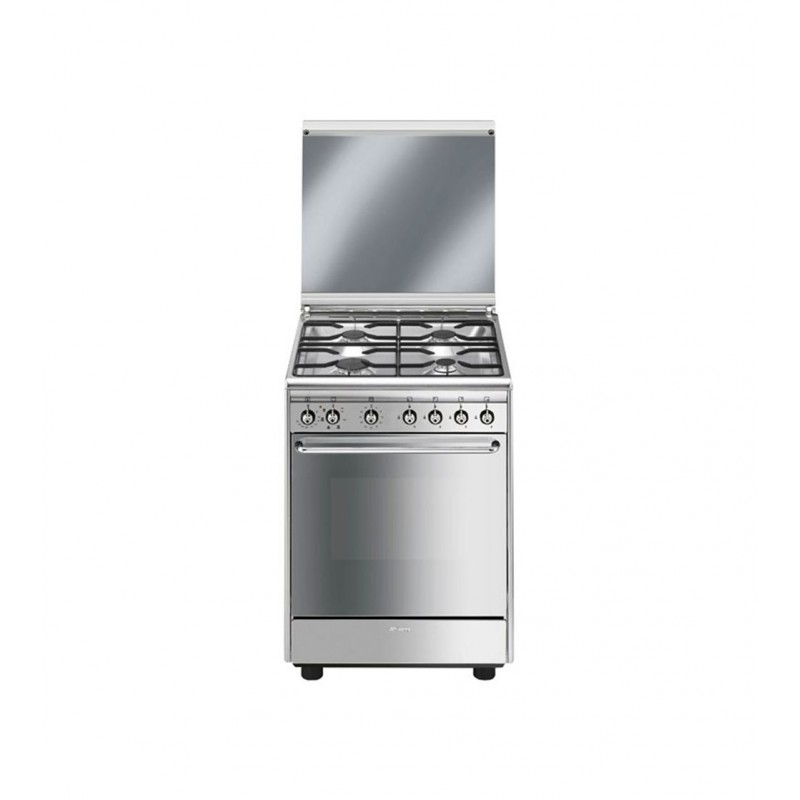 smeg-cx60sv9-cocina-independiente-combi-acero-inoxidable-a-1.jpg