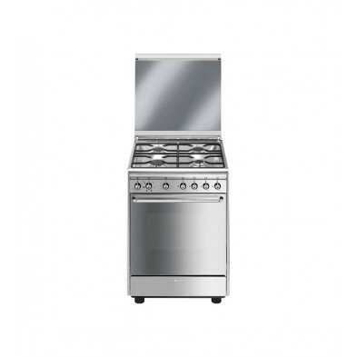 smeg-cx60sv9-cocina-independiente-combi-acero-inoxidable-a-1.jpg