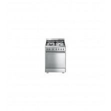 smeg-cx68mf8-2-cocina-independiente-encimera-de-gas-acero-inoxidable-a-1.jpg