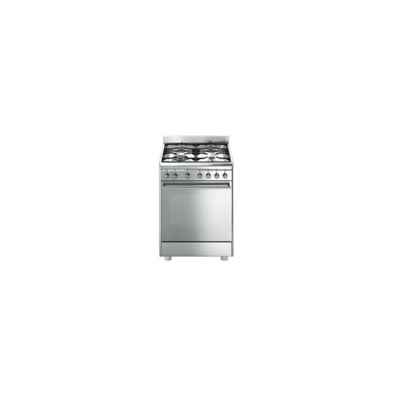 smeg-cx68mf8-2-cocina-independiente-encimera-de-gas-acero-inoxidable-a-1.jpg