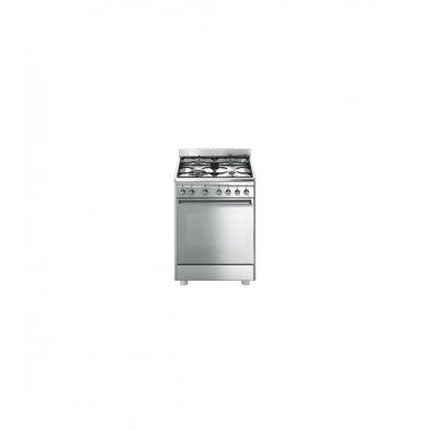 smeg-cx68mf8-2-cocina-independiente-encimera-de-gas-acero-inoxidable-a-1.jpg