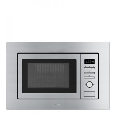 smeg-fmi017x-microondas-integrado-con-grill-20-l-800-w-acero-inoxidable-1.jpg