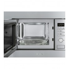 smeg-fmi017x-microondas-integrado-con-grill-20-l-800-w-acero-inoxidable-2.jpg