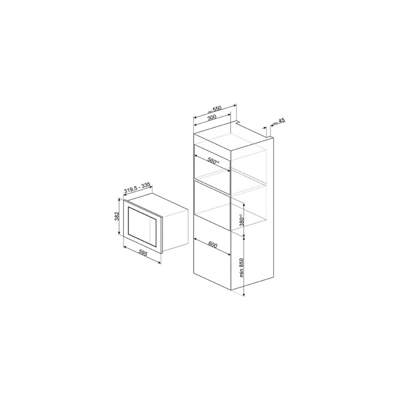 smeg-fmi017x-microondas-integrado-con-grill-20-l-800-w-acero-inoxidable-3.jpg