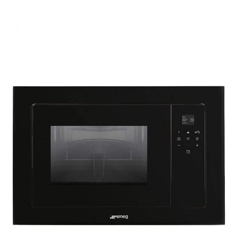 smeg-fmi120n2-microondas-integrado-con-grill-20-l-800-w-negro-1.jpg