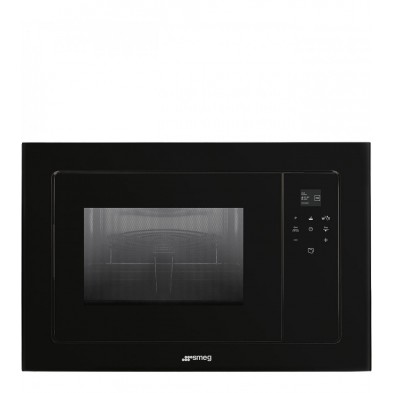 smeg-fmi120n2-microondas-integrado-con-grill-20-l-800-w-negro-1.jpg