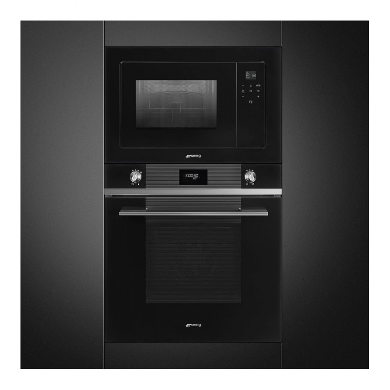 smeg-fmi120n2-microondas-integrado-con-grill-20-l-800-w-negro-2.jpg