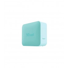trust-zowy-altavoz-monofonico-portatil-turquesa-5-w-1.jpg