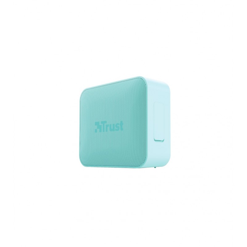 trust-zowy-altavoz-monofonico-portatil-turquesa-5-w-1.jpg