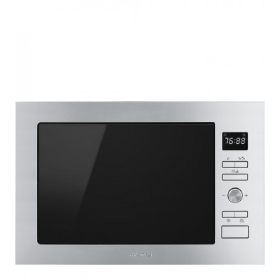 smeg-fmi425x-microondas-integrado-con-grill-25-l-900-w-acero-inoxidable-1.jpg