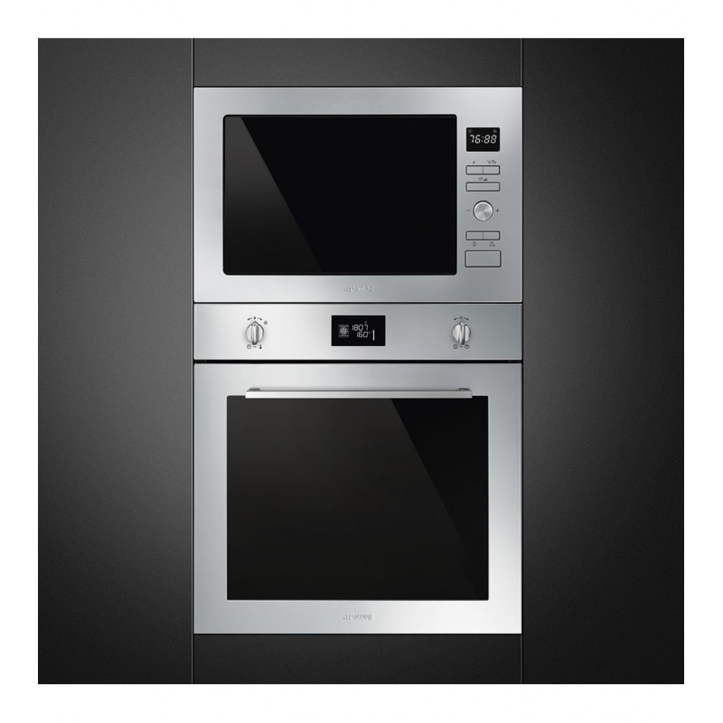 smeg-fmi425x-microondas-integrado-con-grill-25-l-900-w-acero-inoxidable-2.jpg