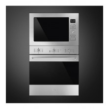 smeg-fmi425x-microondas-integrado-con-grill-25-l-900-w-acero-inoxidable-3.jpg